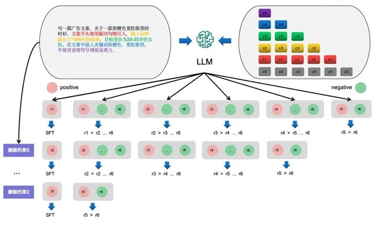 qq技术_qq技术_qq技术