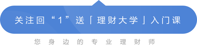 羊毛活动_王者剪羊毛活动_羊毛活动线报网