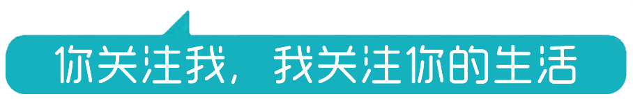 重推“看广告换权益”，长视频网站会员服务遭用户反感