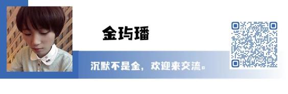 王者剪羊毛活动_王者荣耀剪羊毛活动_羊毛活动