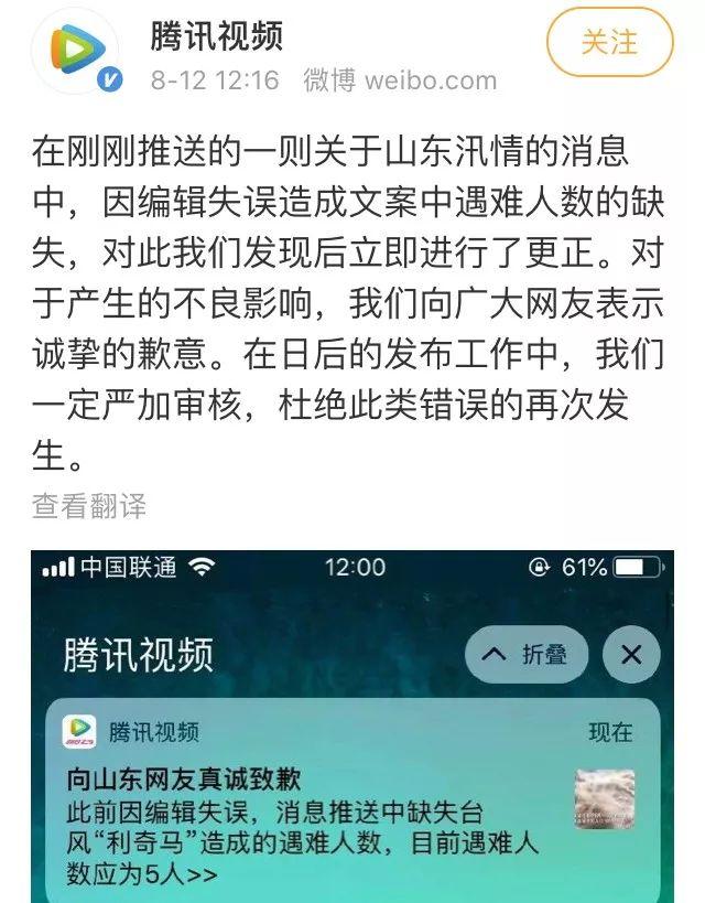 视频会员低价充值平台_视频会员_视频会员免费领