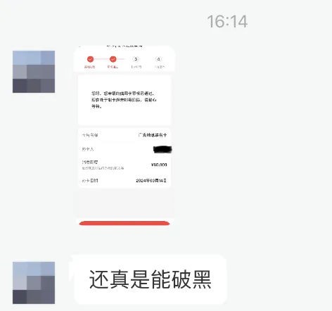 视频会员_视频会员批发平台_视频会员哪里买便宜