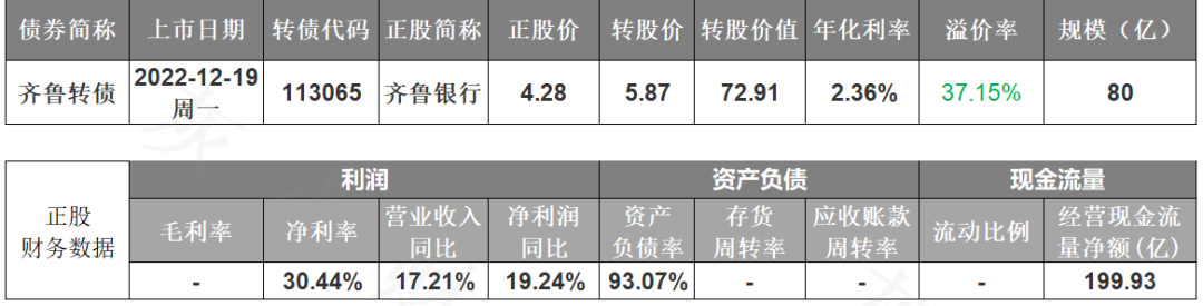 王者荣耀剪羊毛活动_庄周剪羊毛活动_羊毛活动