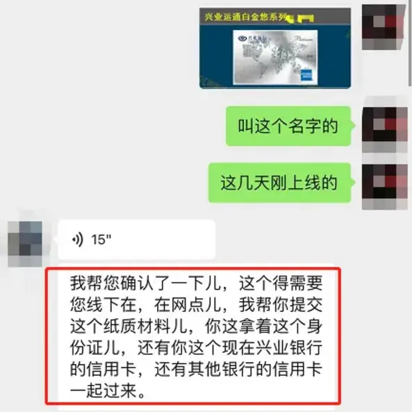 羊毛活动_王者荣耀剪羊毛活动_王者剪羊毛活动