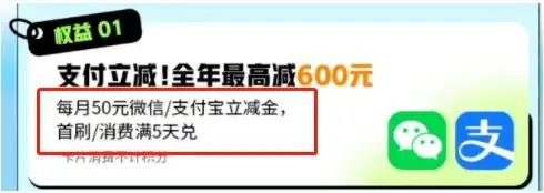 王者荣耀剪羊毛活动_王者剪羊毛活动_羊毛活动