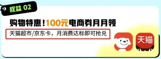 王者剪羊毛活动_羊毛活动_王者荣耀剪羊毛活动