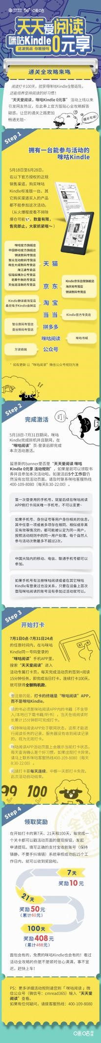 羊毛活动线报网_羊毛活动_王者荣耀剪羊毛活动