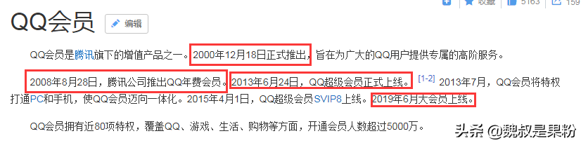 qq活动_活动QQ群头像_活动qq表情包