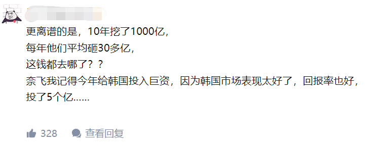 视频会员_视频会员低价充值平台_视频会员哪里买便宜