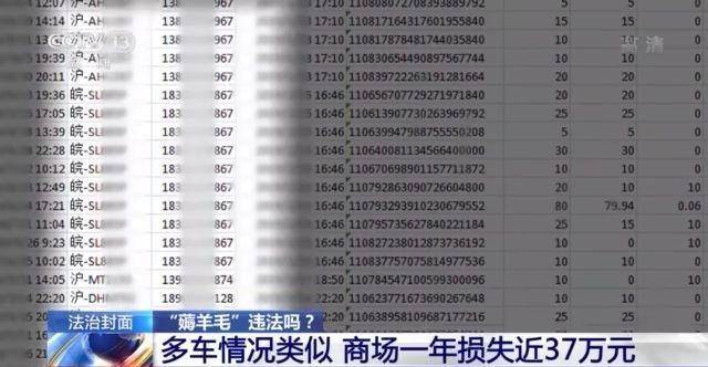 庄周剪羊毛活动_羊毛活动分享平台_羊毛活动