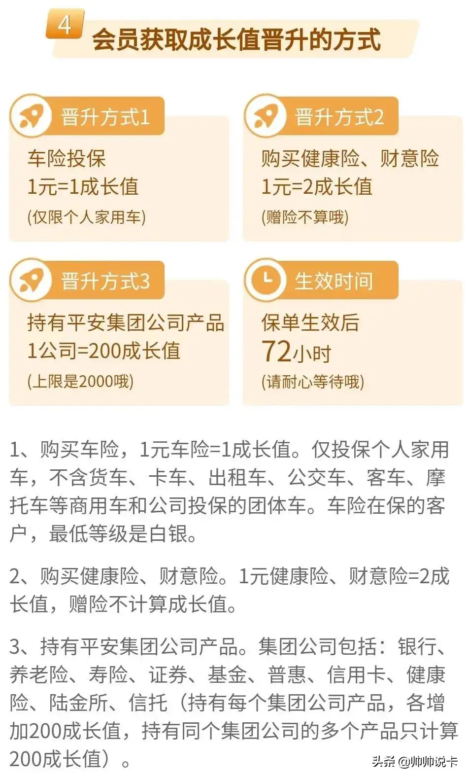 羊毛活动_羊毛活动分享平台_王者荣耀薅羊毛活动