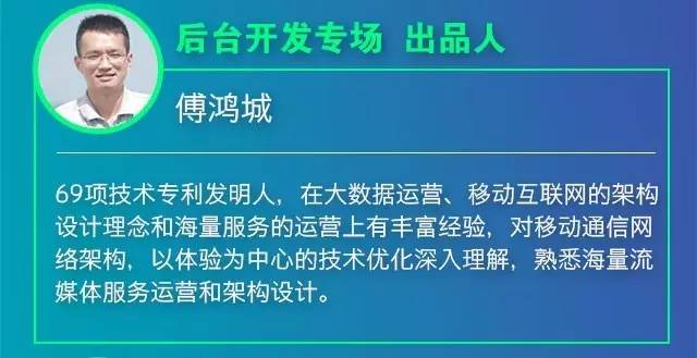 QQ音乐技术优化的思路