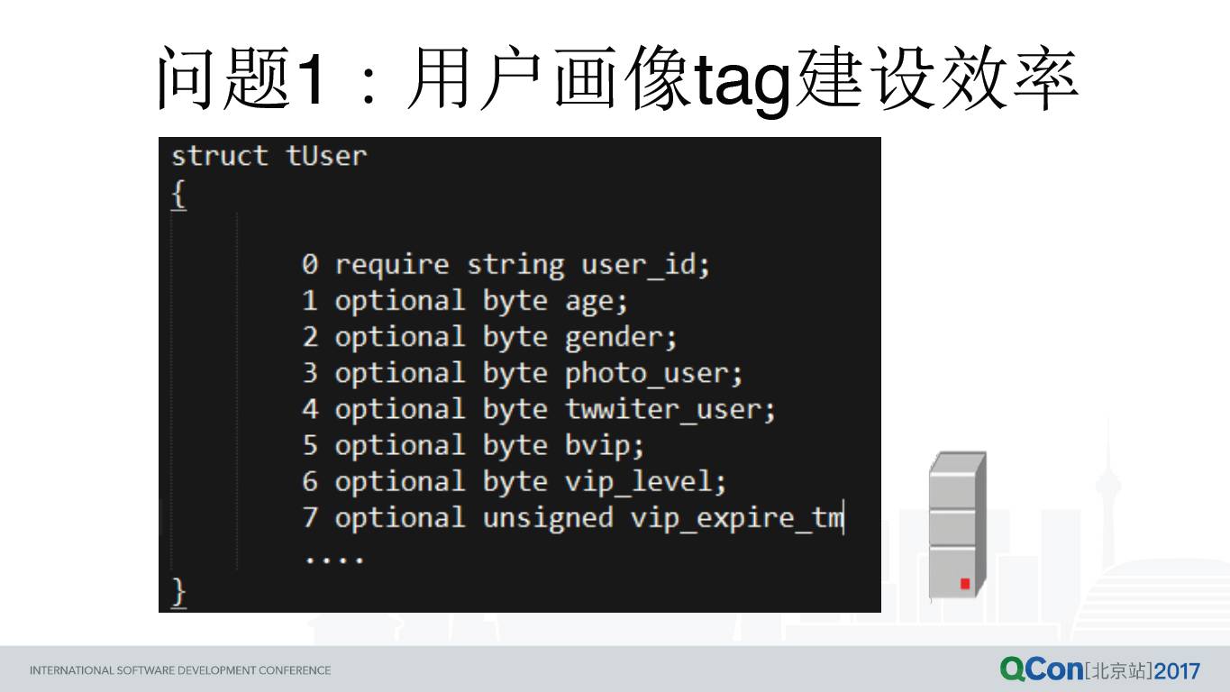 qq技术_qq技术_qq技术