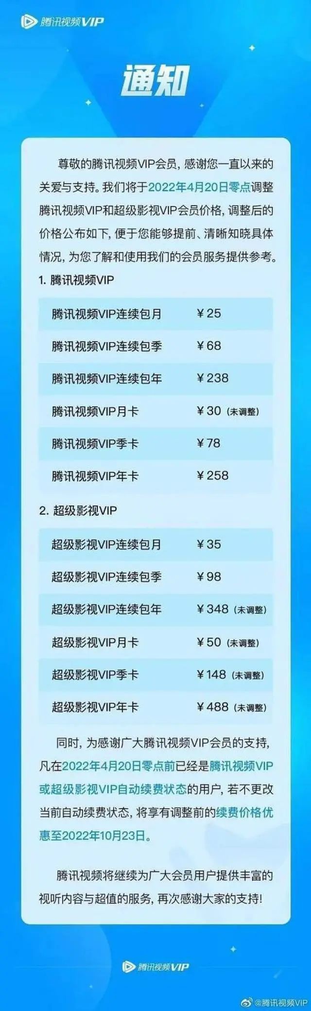 视频会员自动续费了怎么退款_视频会员哪个平台最好用_视频会员