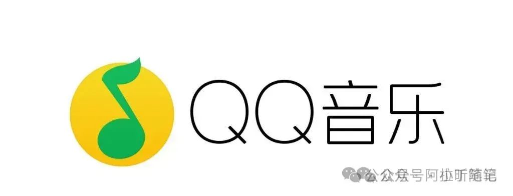 qq会员_qq会员_qq会员