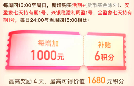 羊毛活动线报网_羊毛活动线报_羊毛活动