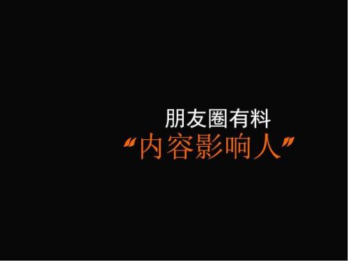 羊毛活动分享平台_王者荣耀薅羊毛活动_羊毛活动