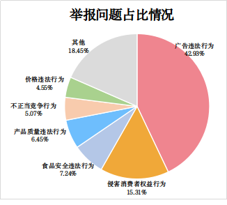 视频会员哪个平台最好用_视频会员哪里买便宜_视频会员