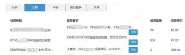 羊毛活动快报_羊毛活动_羊毛活动线报网