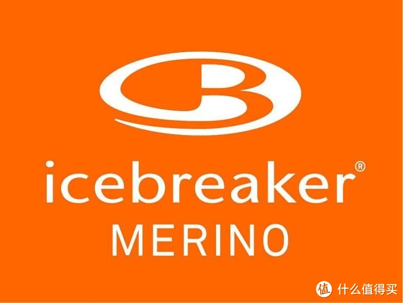 贴身的保暖、舒适及安全——Icebreaker，美利奴（Merino）羊毛底层衣穿着体验