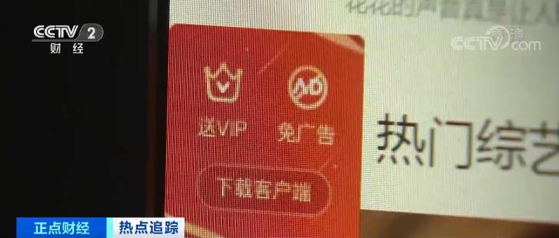 视频会员批发平台_视频会员自动续费了怎么退款_视频会员