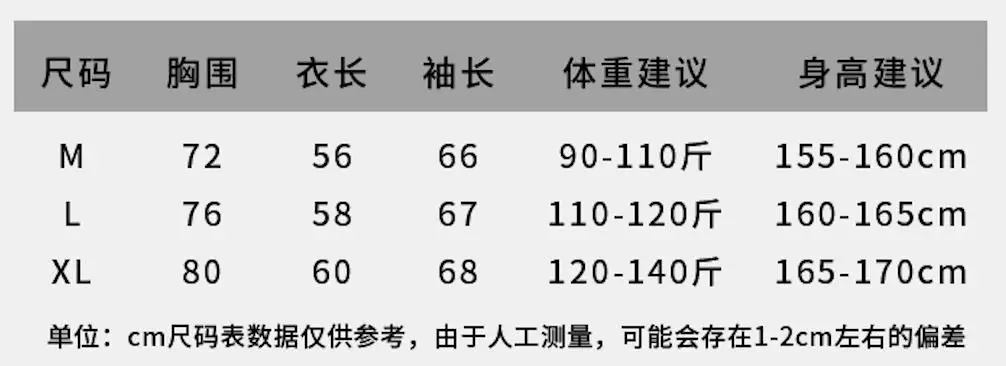 羊毛活动检测_羊毛活动_羊毛活动网站