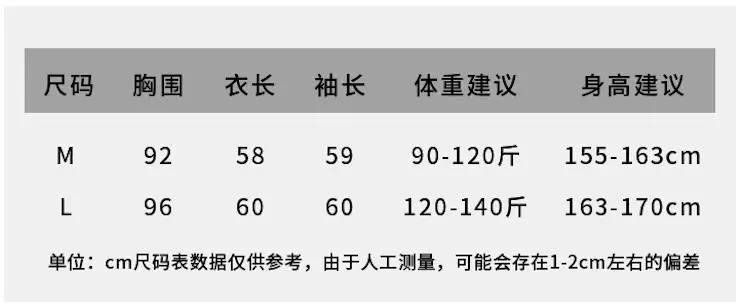 羊毛活动_羊毛活动网站_羊毛活动检测