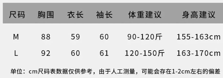 羊毛活动网站_羊毛活动检测_羊毛活动