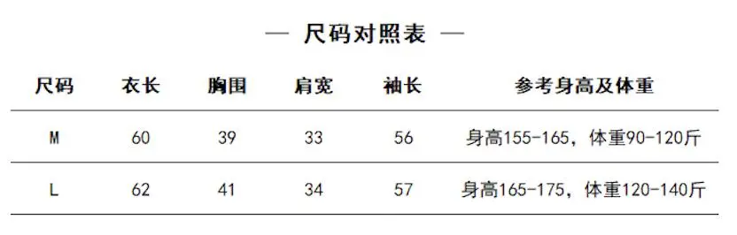 羊毛活动_羊毛活动网站_羊毛活动检测