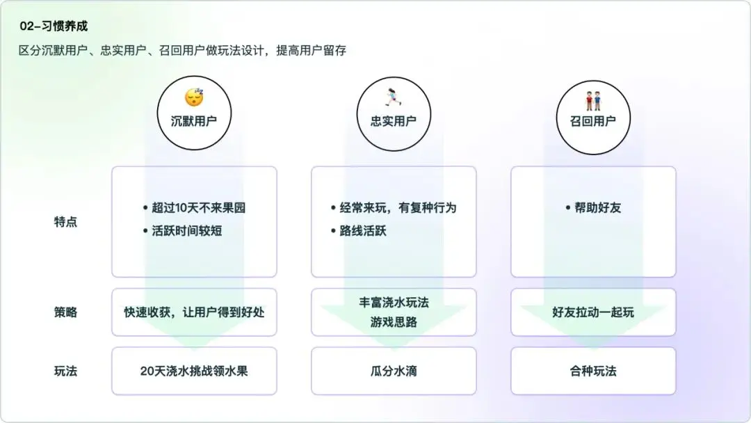 羊毛活动线报网_羊毛活动_羊毛活动检测