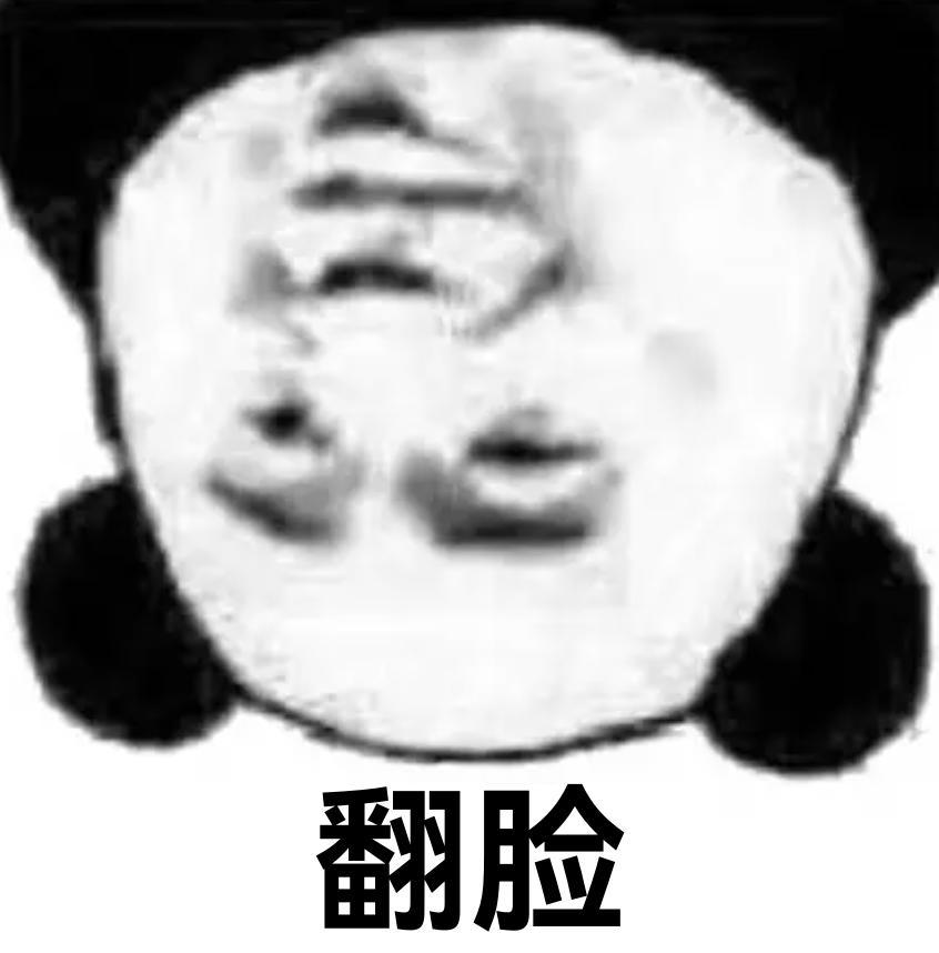 qq会员_qq会员_qq会员