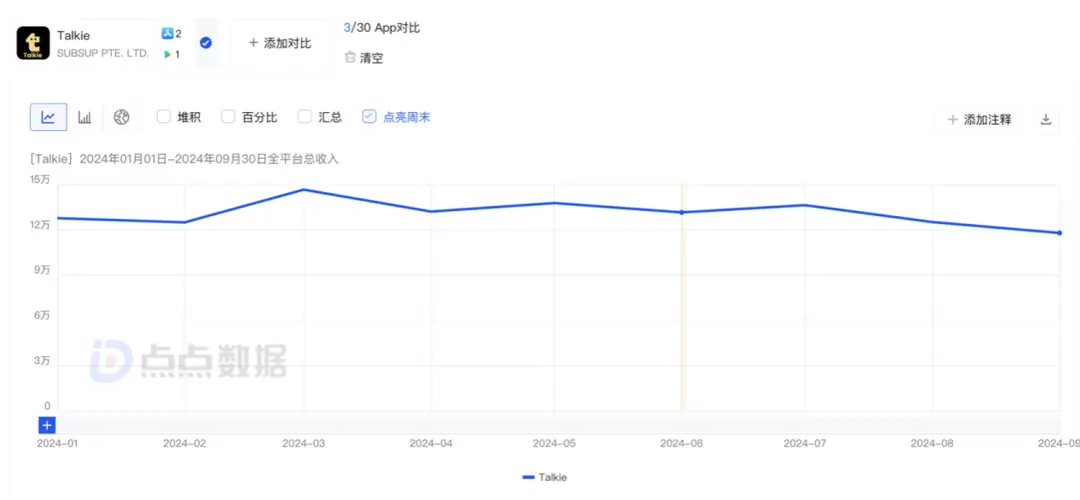 qq技术_qq技术_qq技术