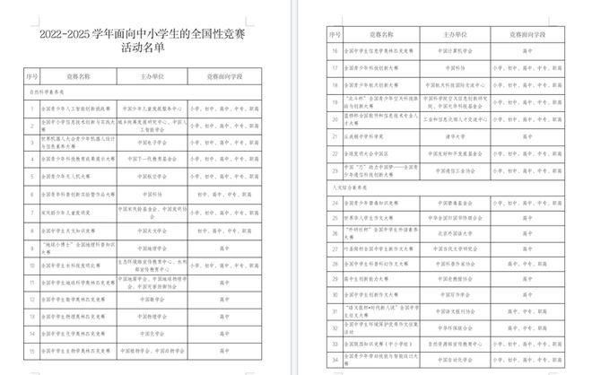 羊毛活动快报_羊毛活动_羊毛活动线报网