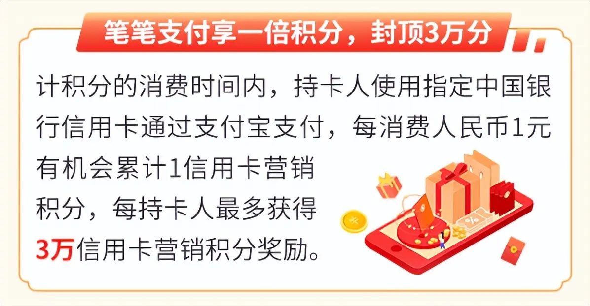 羊毛活动线报网_羊毛活动线报_羊毛活动