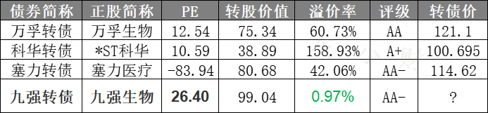 羊毛活动_羊毛活动线报网_羊毛活动线报