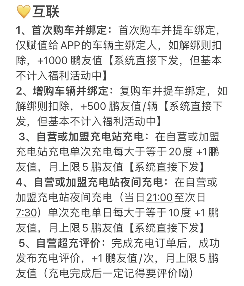 羊毛活动_羊毛活动线报网_羊毛活动快报