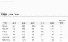 羊毛活动_羊毛活动快报_羊毛活动线报