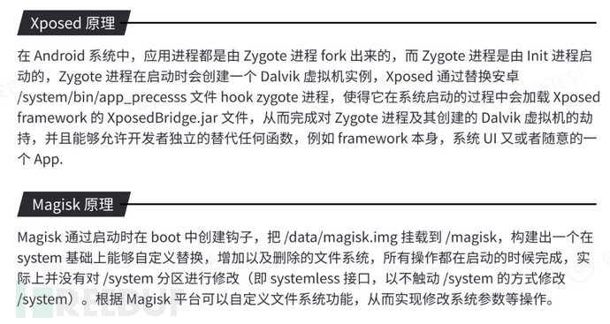 羊毛活动快报_羊毛活动_羊毛活动线报网