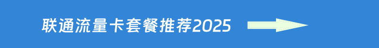 视频会员批发平台_视频会员能退款吗_视频会员