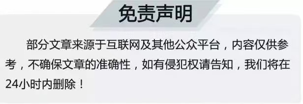 视频会员_视频会员低价充值平台_视频会员哪个平台最好用