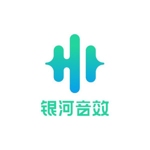 QQ 音乐豪华绿钻会员车载版权益调整，月底取消 Hires 和银河音效