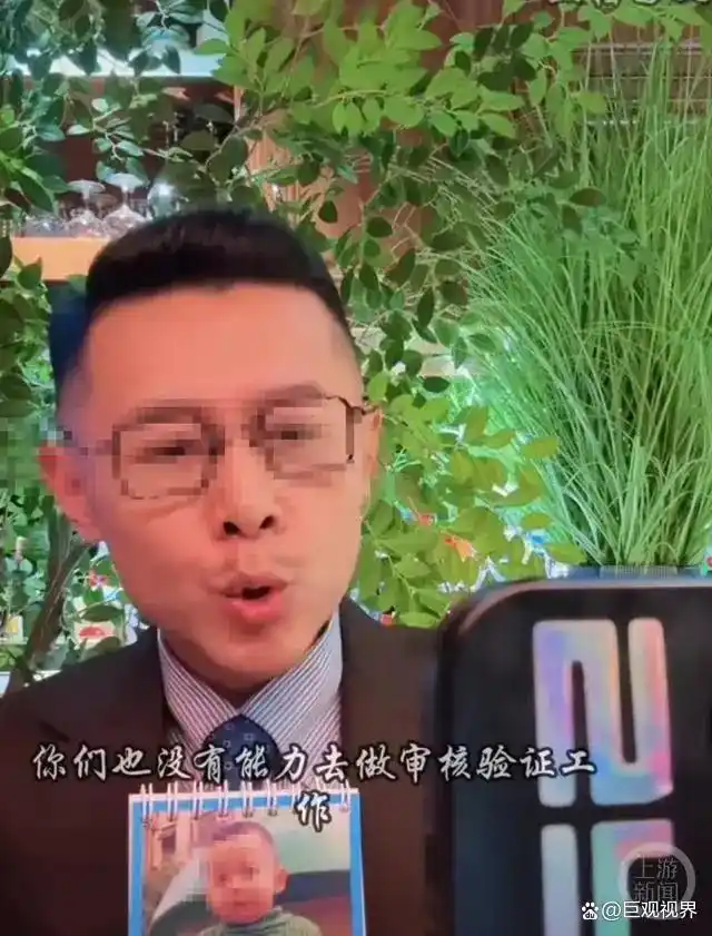 银行羊毛活动_羊毛活动_羊毛活动分享平台