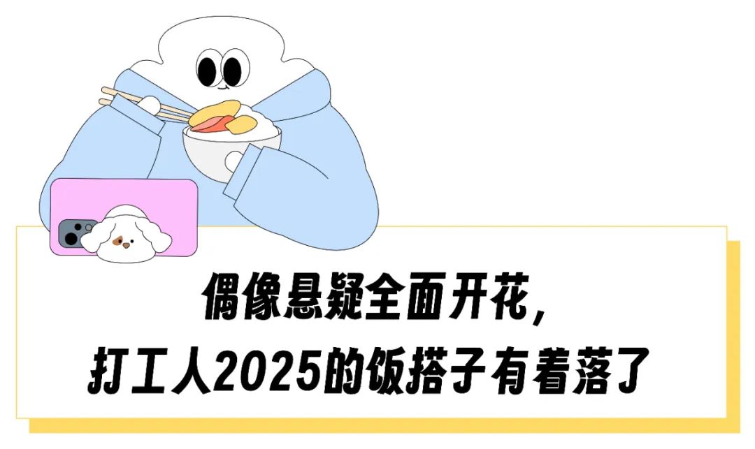 视频会员低价充值平台_视频会员_视频会员哪个平台最好用