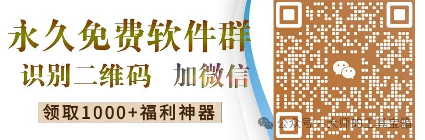 视频会员_视频会员代理平台加盟_视频会员低价充值平台