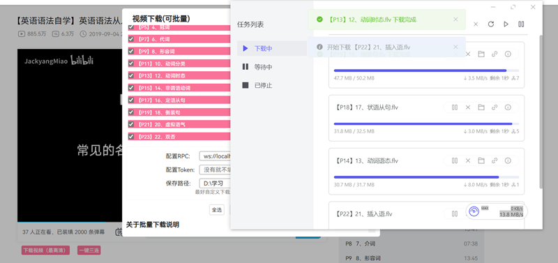 视频会员_视频会员低价充值平台_视频会员哪个平台最好用