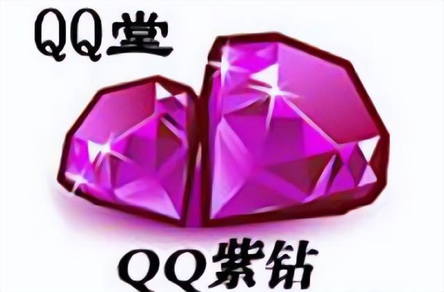 会员qq群人数上限多少_qq会员_会员qq好友克隆什么意思