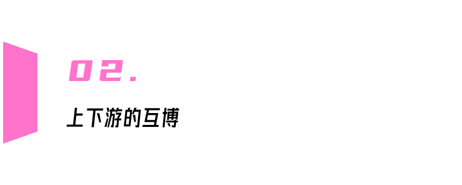 视频会员_视频会员代理平台加盟_视频会员批发平台