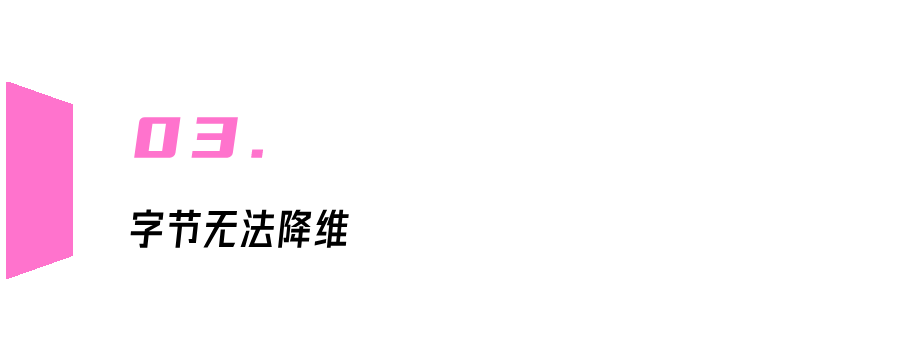 视频会员批发平台_视频会员代理平台加盟_视频会员