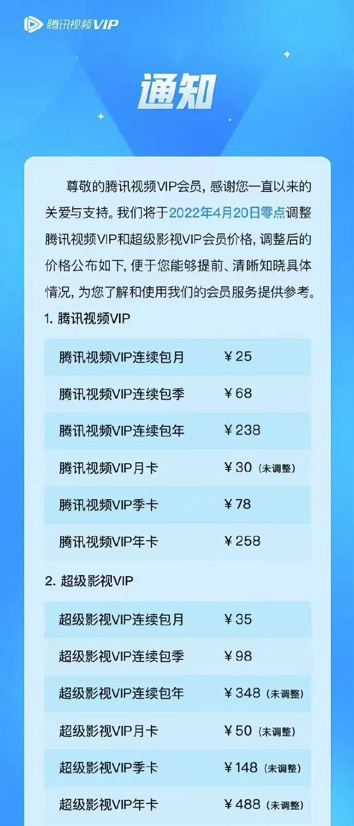 视频会员低价充值平台_视频会员哪个平台最好用_视频会员