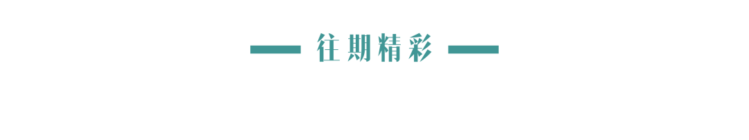 视频会员免费领_视频会员低价充值平台_视频会员